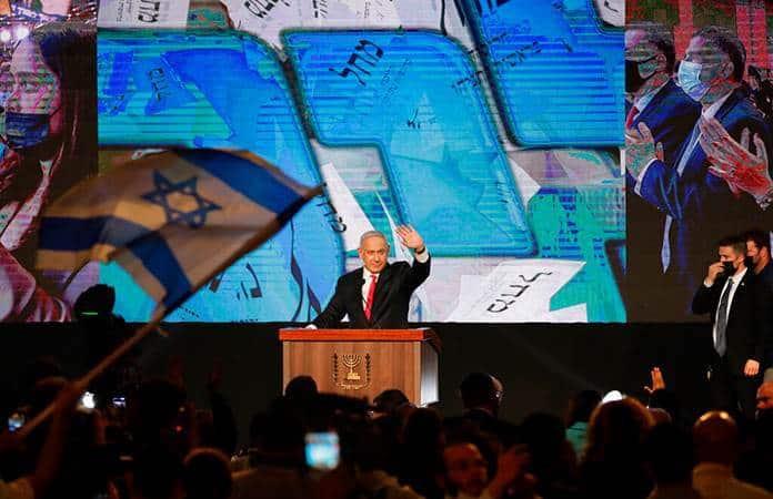 Foto: AP