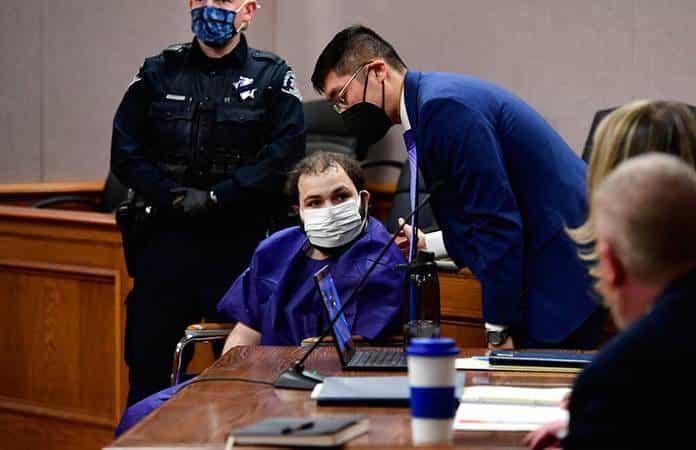 Foto: AP