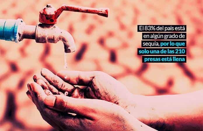 Foto: SinEmbargo.mx