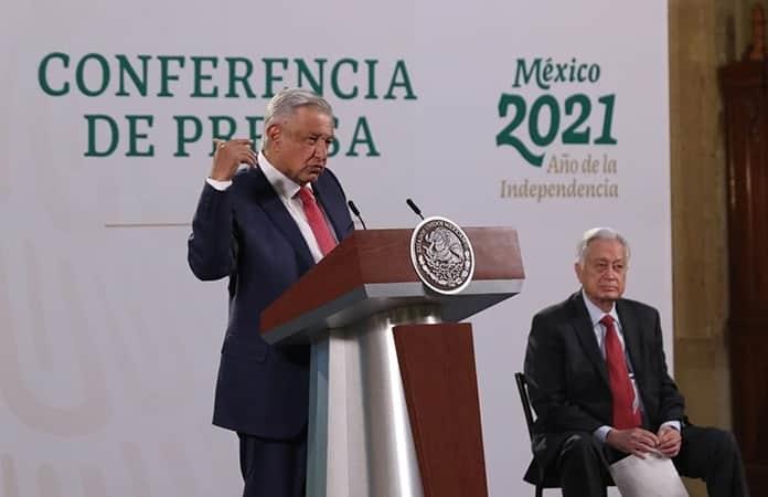 Foto: El Universal