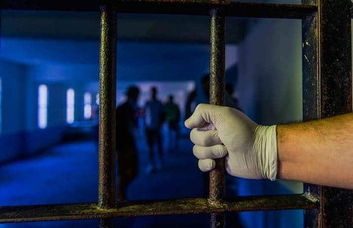 Foto: AP