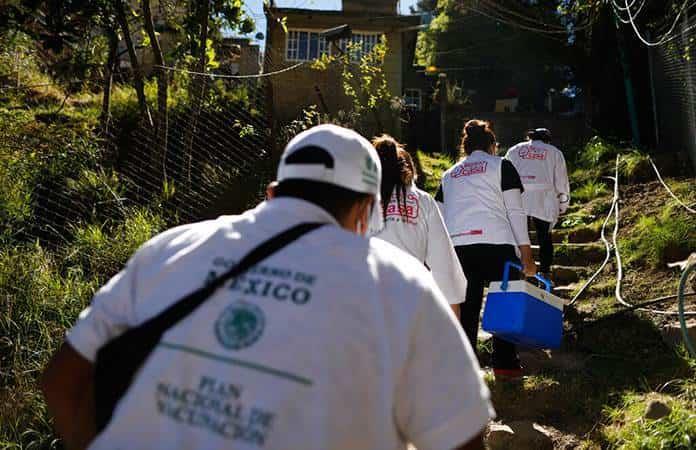 Foto: AP