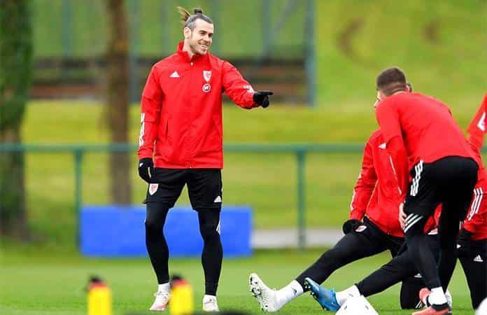 Foto: AP