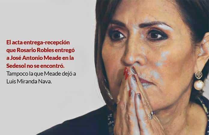 Gráfico: SinEmbargo.mx