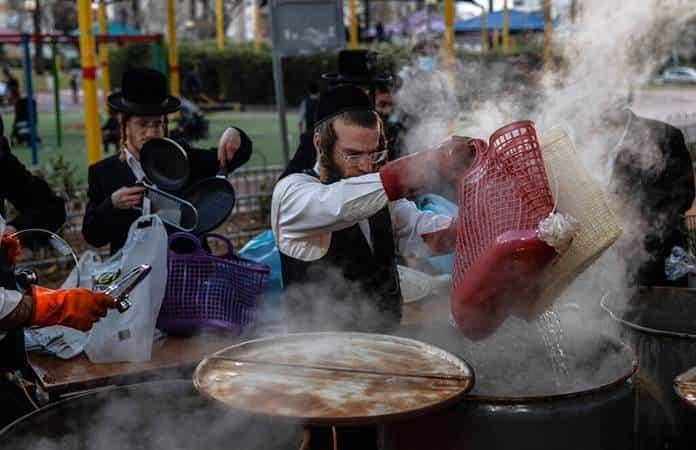 Foto: AP