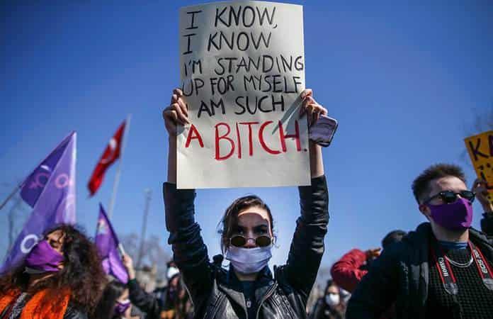 Foto: AP