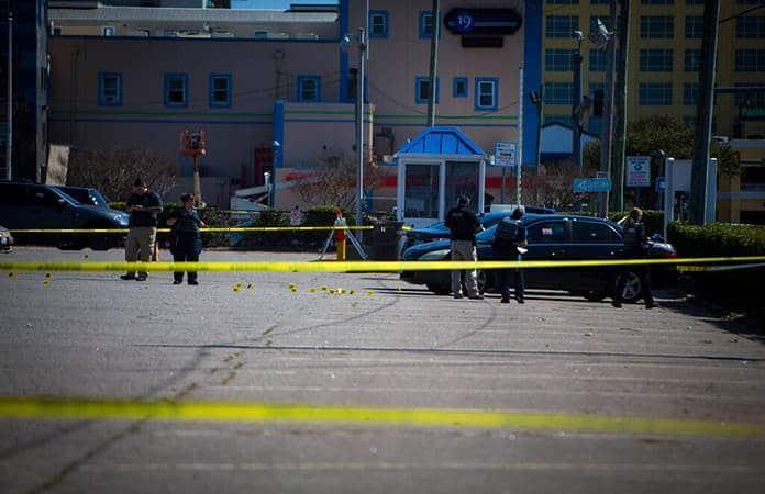 Foto: AP