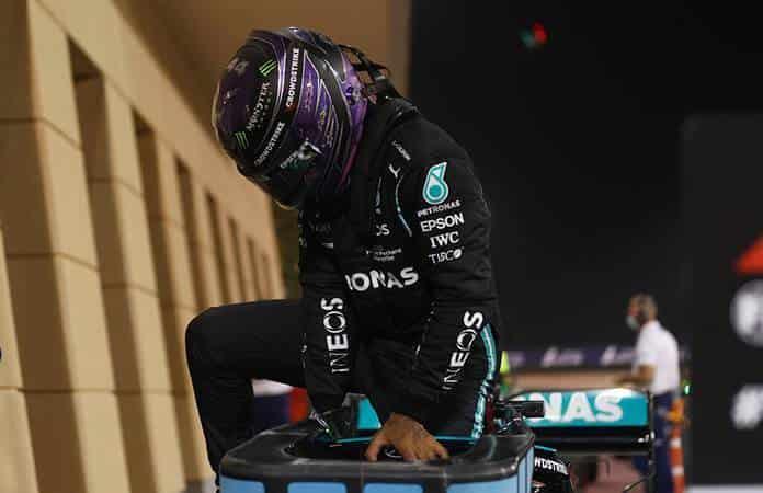 Foto: AP