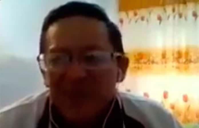 Foto: Especial