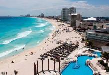 Cifras récord en turismo para Quintana Roo