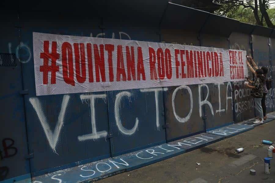 Foto: EFE