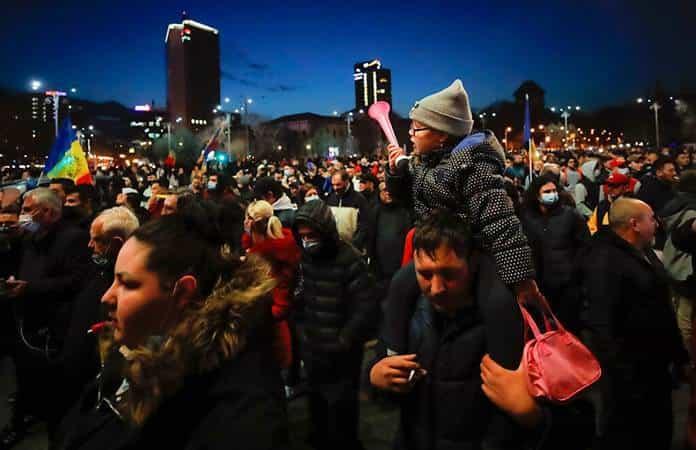 Foto: AP