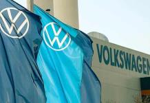 Queja Laboral Presentada por Estados Unidos contra Volkswagen en México