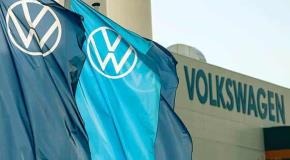 Volkswagen planea la producción en serie de cinco nuevos modelos de camiones y buses