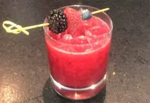 Cocteles con tequila para preparar en casa Cocteles con tequila para preparar en casa