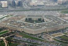 El Pentágono lanza investigación de sus sistemas tras filtración