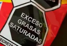 Reconocimiento del Etiquetado Frontal por Cofepris y SCJN