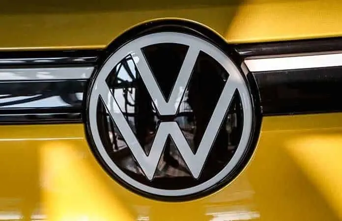 ¿Cuál es el hatchback más barato de VW?