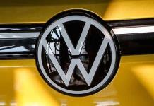 Planta de Volkswagen en Puebla evita una huelga tras un acuerdo salarial con el sindicato