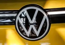 Volkswagen recortará 35 mil empleos en Alemania
