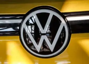 ¿Cuál es el hatchback más barato de VW?