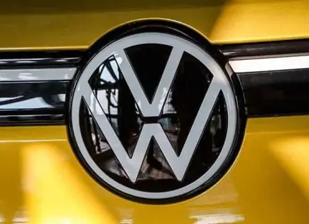 Volkswagen y Profeco llaman a revisar modelos de Taigun y Virtus