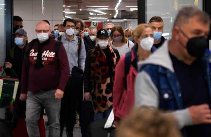 Foto: AP