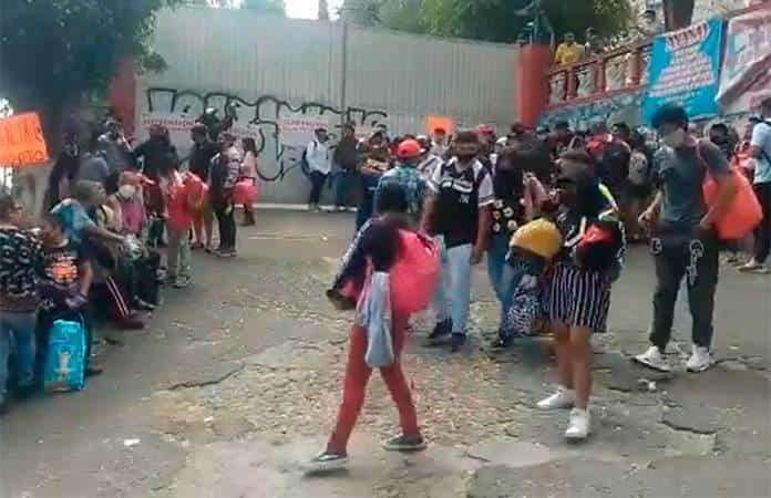 Foto: Especial