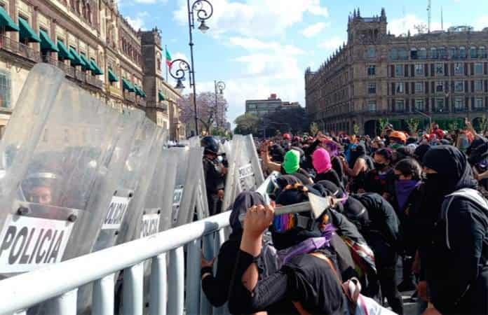 Foto: El Universal