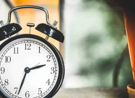 Entérate | Se viene el día más largo del año