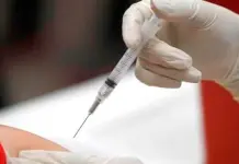 Cofepris avala uso de vacuna Patria que fue probada en SLP