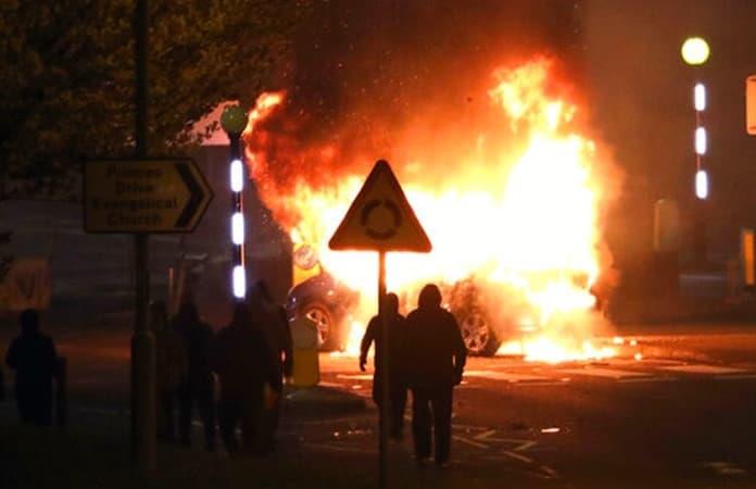 Foto: AP