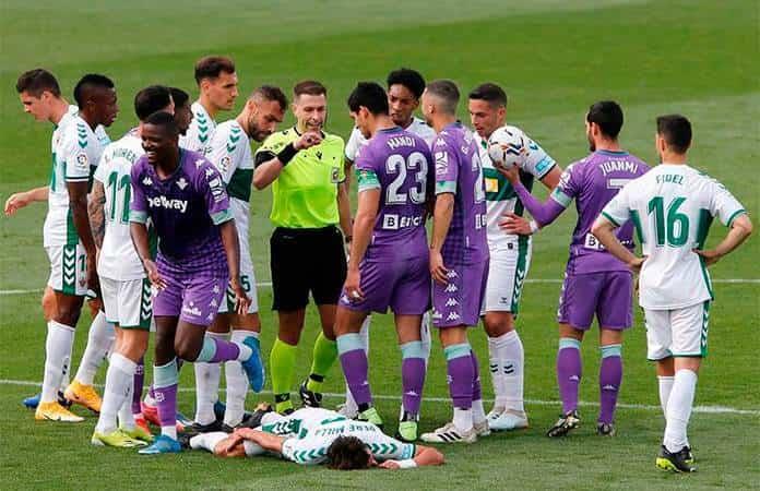Foto: EFE