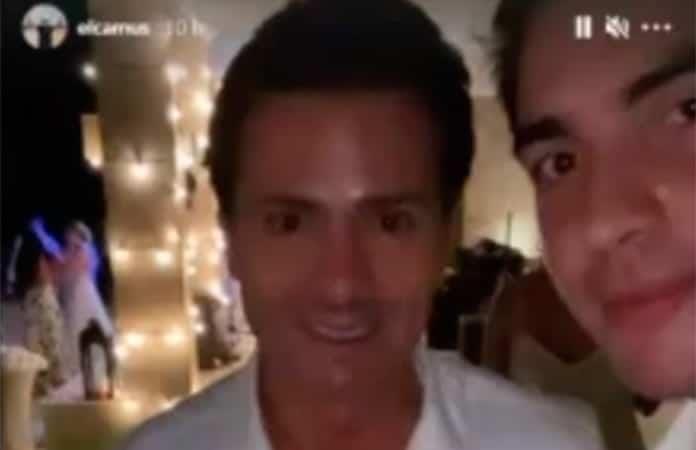Foto: Especial