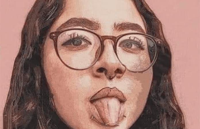 Foto: Especial