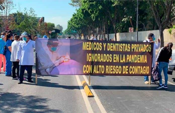 Foto: Tomada de El Universal