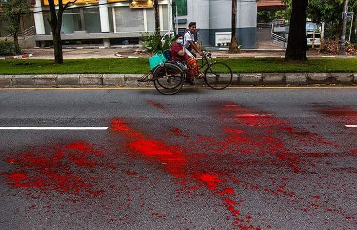 Foto: AP