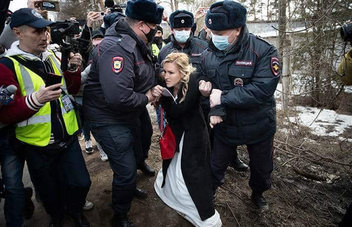 Foto: AP