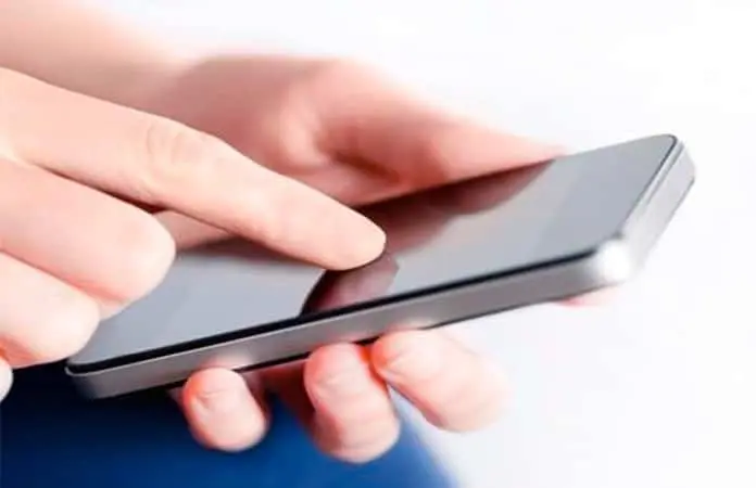 De penales foráneos, la mayoría de llamadas de extorsión: SSPC