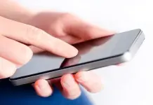 Qué hacer si fuiste víctima de fraude en una app de préstamos