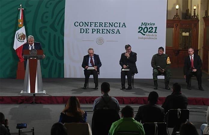 Foto: El Universal