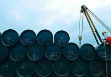 La Iglesia de Inglaterra desinvierte en petróleo y gas para lograr objetivos climáticos