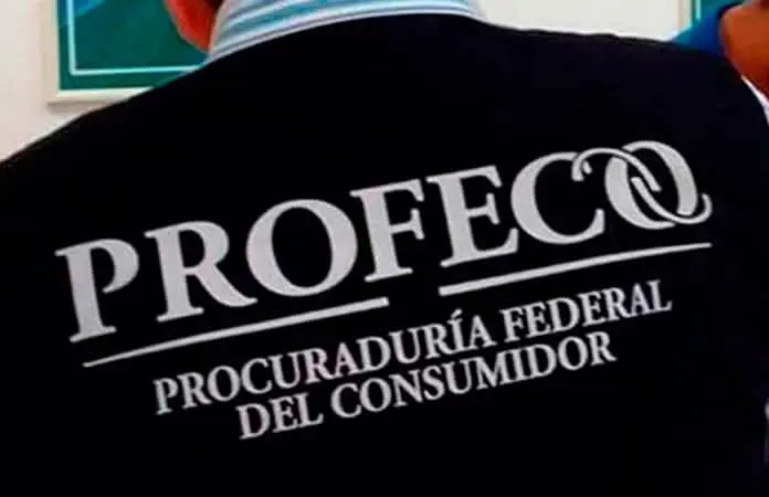 Profeco celebra 49 años de la Revista del Consumidor con estudios detallados