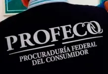 Profeco exhorta a evitar aumentos de precios por Huracán Beryl Profeco exhorta a evitar aumentos de precios por Huracán Beryl