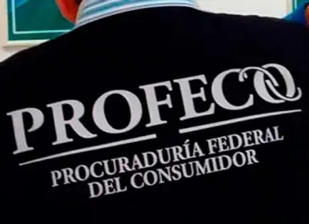 Profeco celebra 49 años de la Revista del Consumidor con estudios detallados