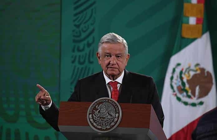 Foto: El Universal