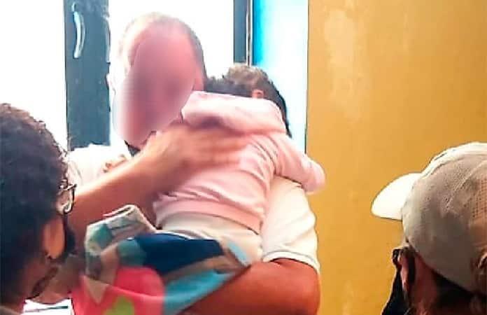 Foto: Comisión de Búsqueda de Personas del Estado de Jalisco?
