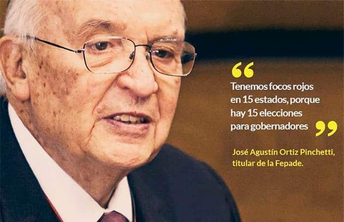 Gráfico: SinEmbargo.mx