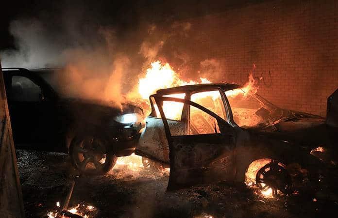 Foto: AP