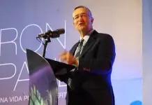 Totalplay limita consumo de datos e impone cobros extra; Profeco responde